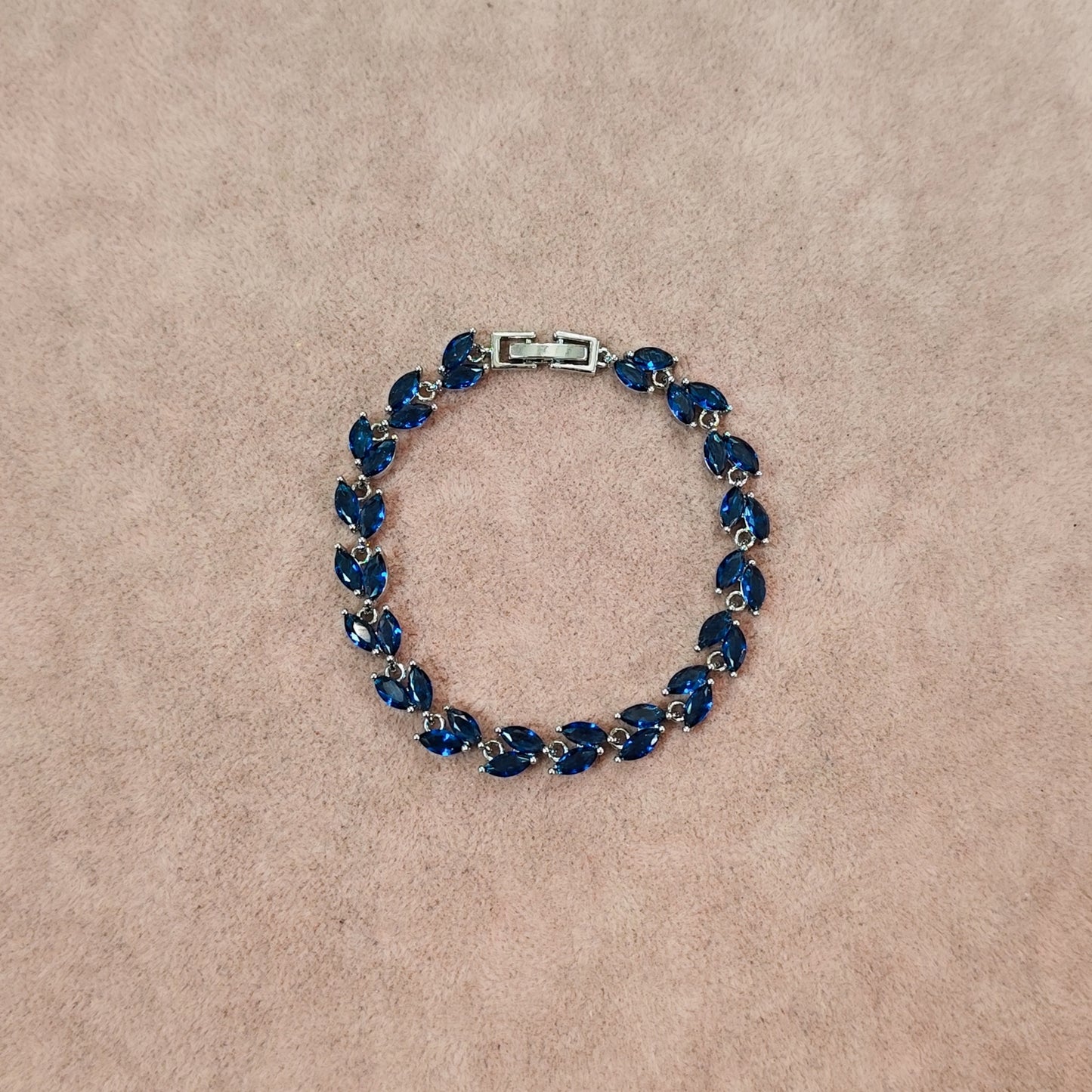 Pulseira de zircônia 18D0CFB