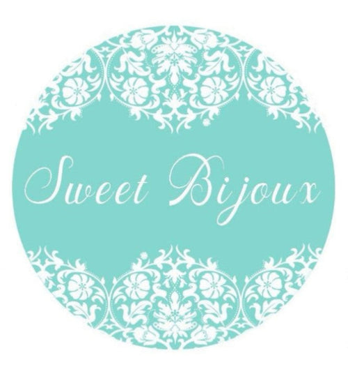 Sweet Bijoux logo
